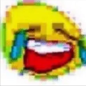 Meet your Posher, Fatima